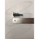 Yamaha Bolt Oem Replacement Part Mpn 1C3-27217-10-00 For Motorcycle/atv/utv. Fixed Price $27.99.