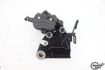 22-25 Kawasaki Ninja 400 500 450 Oem Rear Back Brake Caliper Mount Bracket. Fixed Price $99.74.