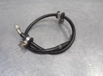00-03 Triumph TT600 Front Brake Hose Line Tube T2020732. Fixed Price $11.11.