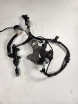 17-24 Suzuki Gsxr 1000 Rear Back Brake Caliper Lines Master Oem Abs 4K Miles!!!!. Fixed Price $81.88.