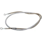 Russell Cycleflex Brake Line Kit R08312* 08312X. Fixed Price $43.97.