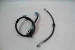 Suzuki Gsxr 750 17 Oem Front Brake Caliper Set 59480-14J00. Fixed Price $19.99.