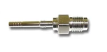 Magnum Shielding Byo Banjo Fitting 10MM X High-quality Brake Line Connector. Fixed Price $21.95.