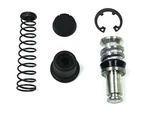 Honda Front Brake Master Cylinder Rebuild Kit CBR1000F CB900F CB750F Supersport. Fixed Price $36.92.