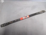 Rear Brake Stopper Arm Torque Rod Link Assy Fits: Honda XR200 43431-446-770. Fixed Price $19.98.