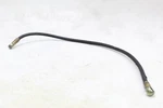 2000 Aprilia Rsv Mille Rotax V990 Oem Brake Hose Fluid Line. Fixed Price $27.30.