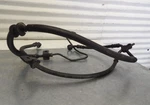14-15 Honda Interceptor VFR800 3D1 Front Brake Hose Line Tube 45125-MJM-D01. Fixed Price $16.69.