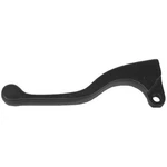 Emgo Lever Black 30-73682. Fixed Price $13.16.