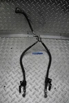 1992 Yamaha FZR600 Vh Front Brake Caliper Hoses Lines 11U-25885-00-00. Fixed Price $54.99.