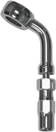 Magnum Shielding - Byo Brake Banjo 10MM Stainless 392160. Fixed Price $31.59.