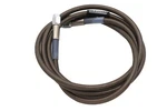 Stainless Steel Brake Hose 62 Inch For Harley-davidson. Fixed Price $72.99.