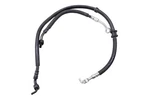 23 Honda CB500F Rear Brake Lines. Fixed Price $39.99.