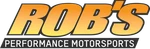 Genuine Ktm A40013010100 Front Brake Line. Fixed Price $129.99.