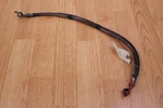 2015 Honda Rear Brake Line Hose. Fixed Price $16.00.