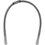 Russell 17" Universal C/c Brake Hose R58042S. Fixed Price $46.11.