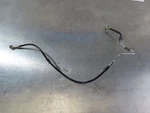 EB1433 2023 Ducati Streetfighter V2 Front Brake Line Left Caliper To Abs Mod. Fixed Price $79.99.