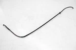 04 Suzuki DRZ400 Front Brake Line. Fixed Price $18.03.