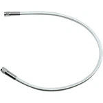 Magnum Scii Brake Line - Sterling Chromite 21" Abs AS3521. Fixed Price $72.16.