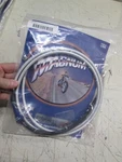 Magnum Chromelite Ii Line Clutch Hydraulic SC2 35 / 74" Harley Hd 2013-16. Fixed Price $44.95.