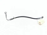 20-25 Bmw F900R Rear Master Brake Line Hose 8402046-03. Fixed Price $24.99.