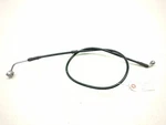 17-25 Benelli Trk 502X Front Master To Abs Brake Line Hose 45240P160002. Fixed Price $26.84.