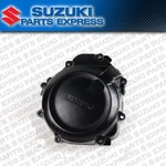 New Suzuki 2017 2020 Gsx-s 1000F Oem Magneto Cover 11351-04K00. Fixed Price $132.03.