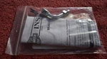 Harley Davidson Brakeline Adapter Trike Linked Kit P/n 41600094. Fixed Price $75.00.