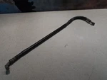 2005 Yamaha Rear Brake Line. Fixed Price $14.25.