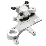 43080-0037 Rear Brake Caliper, Replacement For Kawasaki KX450 KX250X Kx.... Fixed Price $39.81.
