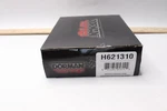 Dorman Front Passenger Side Brake Hydraulic Hose H621310. Fixed Price $11.26.