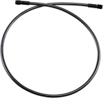 Magnum Black Pearl Braided Universal Brake Line 38IN. AS4538. Fixed Price $77.55.