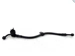 2005 Harley Dyna Fxd Super Glide Oem Rear Brake Hose Line Pipe 40956-00B. Fixed Price $35.00.