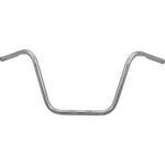 Harddrive Handlebar Ape Hanger 82-UP 12" 21-364. Fixed Price $110.66.