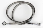 Russell R08548S Kawasaki ZX1100 ZX-11 D SERIES1995-1998 Rear Brake Line. Fixed Price $26.54.