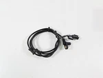 2017 Honda CRF1000 Africa Twin Front Abs Brake Wheel Speed Sensor 38520-MJP-G61. Fixed Price $79.99.