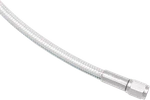 Magnum Shielding 3552 Brake Line - 52" Sterling Chromite Ii. Fixed Price $86.95.