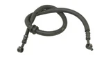 23 Kawasaki KLR650 Adventure Rear Brake Line KL650LPFAN. Fixed Price $49.99.