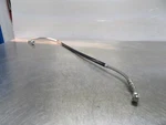 EB974 2008 Ktm Duke 990 Super Rear Brake Line. Fixed Price $23.99.