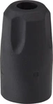 Shimano BH90-SBM, Brake Hose Cover, Lever End. Fixed Price $12.56.