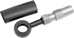 Magnum 492700 Byo Brake Banjo 7/16"- 80? Black. Fixed Price $29.95.