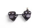 Suzuki Water Buffalo GT750L Dual Disc Front Brakes S29 *2858A. Fixed Price $339.99.
