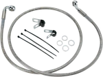 Drag Specialties 1741-2684. Fixed Price $66.99.