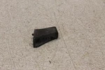 04 Suzuki Katana GSX600F Rear Brake Guide 69243-06C00. Fixed Price $5.35.