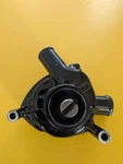 Triumph T2100680 Overhauled Water Pump. Fixed Price $129.95.