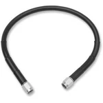 Drag Specialties 1741-2700 Universal Brake Line. Fixed Price $20.35.
