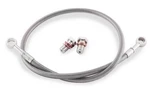 Galfer FK003D719R Sport Bike Clear And Clutch Lines Rear-brake. Fixed Price $66.00.
