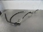 EB797 2019 Kawasaki Vulcan 650 Oem Front Brake Lines. Fixed Price $71.99.