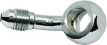 Magnum 90 10MM Chrome #1703-47. Fixed Price $24.72.