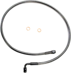 Magnum Designer Series Abs-specific Front Brake Line Kits AS47234. Fixed Price $85.31.