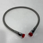 Goodridge Universal Braided Brake Line - 17. Fixed Price $29.99.